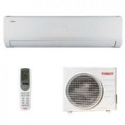 Кондиционер Tosot T09H-STEu
