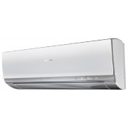 Кондиционер Haier HSU-09RS03/R2(SDB)