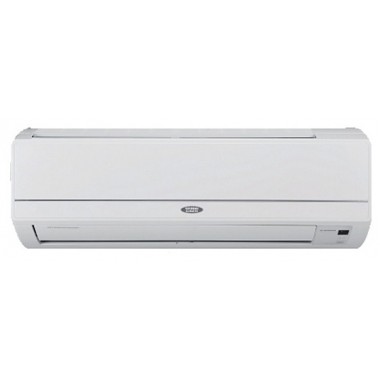 кондиционер General Climate GC/GU-EAF09HRN1 кондиционер General Climate GC/GU-EAF09HRN1
