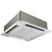 Кассетный кондиционер Hisense AUC-18HR4SAA