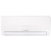 Кондиционер Energolux Lausanne SAS30L1-A/SAU30L1-A