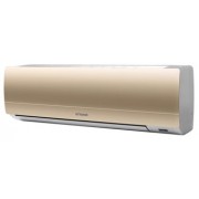 Кондиционер Kitano KR-Akebono-12