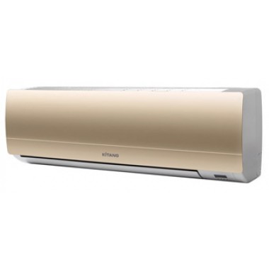 кондиционер Kitano KR-Akebono-12 кондиционер Kitano KR-Akebono-12