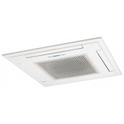 Кондиционер GENERAL AUG54U