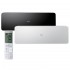 кондиционер Haier AS12QS2ERA-B / 1U12BS3ER кондиционер Haier AS12QS2ERA-B / 1U12BS3ER