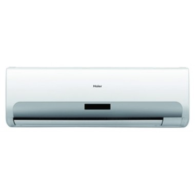 кондиционер Haier HSU-09HEM103/R2(DB) кондиционер Haier HSU-09HEM103/R2(DB)