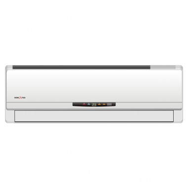 кондиционер Komatsu KSW-09V5 кондиционер Komatsu KSW-09V5