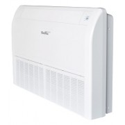 Кондиционер Ballu BLC_CF-60HN1