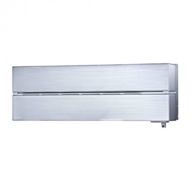 кондиционер Mitsubishi Electric MSZ-LN35VG2V-ER1/MUZ-LN25VGHZ2 кондиционер Mitsubishi Electric MSZ-LN35VG2V-ER1/MUZ-LN25VGHZ2