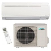 Кондиционер Daikin FTXS71G / RXS71F