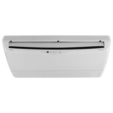 кондиционер Daikin AHQ125C / AZQS125BV1 кондиционер Daikin AHQ125C / AZQS125BV1