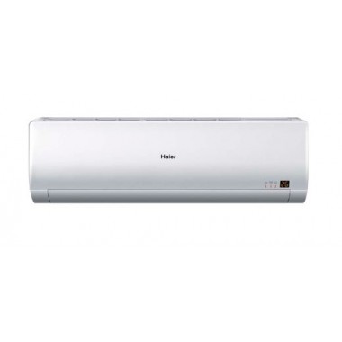 кондиционер Haier AS18ND4HRA/1U18EN2ERA кондиционер Haier AS18ND4HRA/1U18EN2ERA
