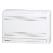 Кондиционер Mitsubishi Heavy Industries SRF50ZMX-S / SRC50ZMX-S