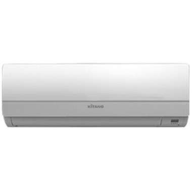 кондиционер Kitano KR-Asagiri II-18 кондиционер Kitano KR-Asagiri II-18