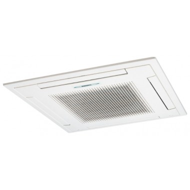 кондиционер GENERAL AUG45U кондиционер GENERAL AUG45U