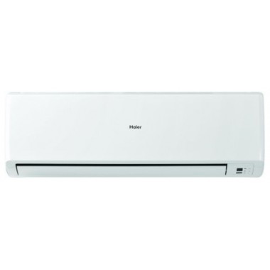 кондиционер Haier HSU-09HEK03/R2 кондиционер Haier HSU-09HEK03/R2