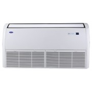 Кондиционер Carrier 42FTH0181001231 / 38HN0181123A