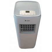 Мобильный кондиционер для квартиры Gree GPC07AM-K6NNA1A