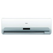 Кондиционер Haier HSU-12HEM03/R2
