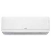 Кондиционер Lessar LS-H24KLA2A / LU-H24KLA2A