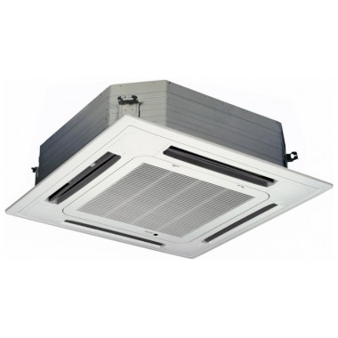 кондиционер Electrolux EACC-48H кондиционер Electrolux EACC-48H