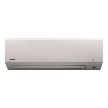 кондиционер Toshiba RAS-13S3KV-E/RAS-13S3AV-E кондиционер Toshiba RAS-13S3KV-E/RAS-13S3AV-E