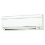 Кондиционер Daikin FTX50GV / RX50GV