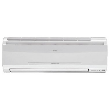 кондиционер Mitsubishi Electric MS-GF20VA / MU-GF20VA кондиционер Mitsubishi Electric MS-GF20VA / MU-GF20VA