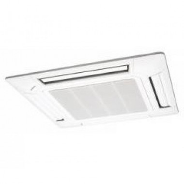 кондиционер GENERAL AUHG36L (AUHG36LRLA/AOHG36LATT) кондиционер GENERAL AUHG36L (AUHG36LRLA/AOHG36LATT)