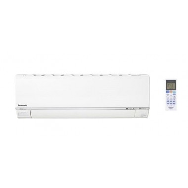 кондиционер Panasonic CS-E9RKDW/CU-E9RKD кондиционер Panasonic CS-E9RKDW/CU-E9RKD