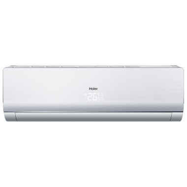 кондиционер Haier HSU-12HNF03/R2 кондиционер Haier HSU-12HNF03/R2