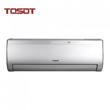 кондиционер Tosot U-GRACE T12H-SU1/I-S/T12H-SU1/O кондиционер Tosot U-GRACE T12H-SU1/I-S/T12H-SU1/O