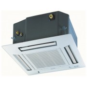 Кондиционер Panasonic CS-E10HB4EA / CU-E10HBEA