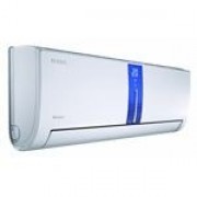 Кондиционер Gree U-Cool DC Inverter GWH12UBK3DNA1C