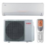 Кондиционер Tosot T24H-ST