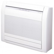 Кондиционер GENERAL AUHG14L (AUHG14LVLB/AOHG14LALL)