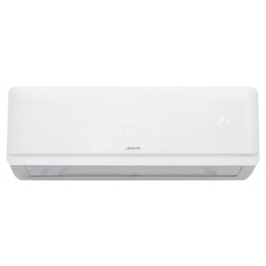 кондиционер Lessar LS-H18KLA2A/LU-H18KLA2A кондиционер Lessar LS-H18KLA2A/LU-H18KLA2A