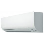 Кондиционер Daikin FTXS35K / RXS35L