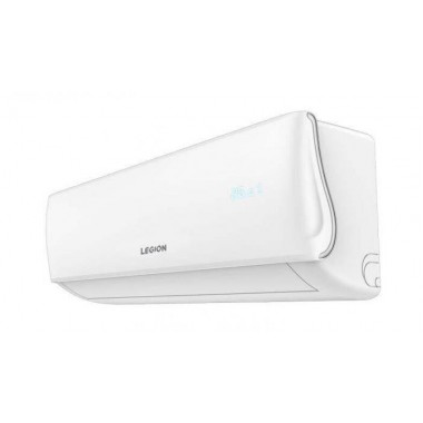 кондиционер LEGION LE-F12RH кондиционер LEGION LE-F12RH