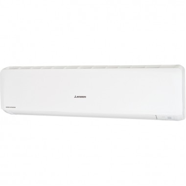 кондиционер Mitsubishi Heavy Industries SRK63ZR-W / SRC63ZR-W кондиционер Mitsubishi Heavy Industries SRK63ZR-W / SRC63ZR-W