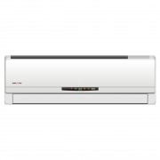 Кондиционер Komatsu KSW-24H5