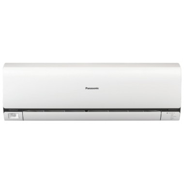 кондиционер Panasonic CS-E24NKDS / CU-E24NKD кондиционер Panasonic CS-E24NKDS / CU-E24NKD