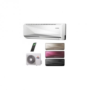 кондиционер Mitsubishi Heavy Industries DIMOND SRK/C25ZXA-S кондиционер Mitsubishi Heavy Industries DIMOND SRK/C25ZXA-S