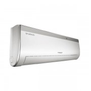 Кондиционер Tosot U-GRACE T09H-SU1/I-W/T09H-SU1/O