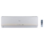 Кондиционер Airwell HHF 018 RC