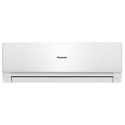 Кондиционер Panasonic CS-YE09MKE / CU-YE09MKE