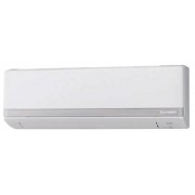 Кондиционер Mitsubishi Heavy Industries SRK20ZMX-S / SRC20ZMX-S