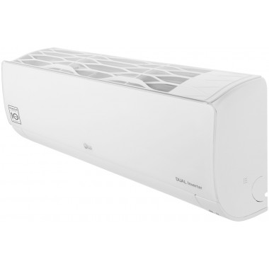 кондиционер LG B018TS.NSJ/B018TS.UA3 кондиционер LG B018TS.NSJ/B018TS.UA3