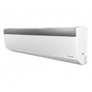 Кондиционер Daichi DA25AVQS1-SL / DF25AVS1-L