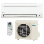 Кондиционер Daikin FTXN60M / RXN60M